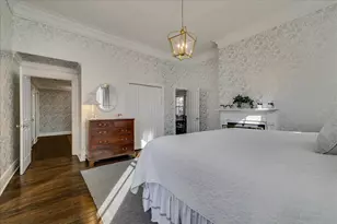 718 S Boundary Ave SE, Aiken, SC 29801 - Photo 30