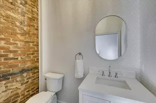 718 S Boundary Ave SE, Aiken, SC 29801 - Photo 44