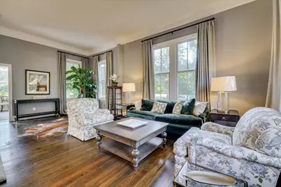 718 S Boundary Avenue SE, Aiken, SC 29801 - Photo 8