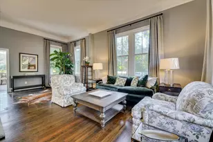 718 S Boundary Ave SE, Aiken, SC 29801 - Photo 8