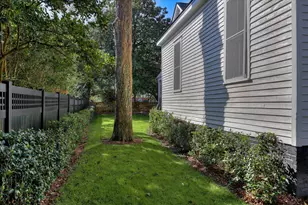 718 S Boundary Ave SE, Aiken, SC 29801 - Photo 58