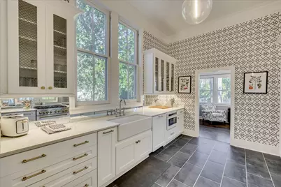 718 S Boundary Avenue SE, Aiken, SC 29801 - Photo 20