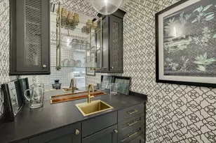 718 S Boundary Ave SE, Aiken, SC 29801 - Photo 12