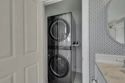 718 S Boundary Avenue SE, Aiken, SC 29801 - Photo 36