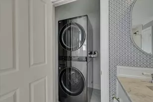 718 S Boundary Ave SE, Aiken, SC 29801 - Photo 36