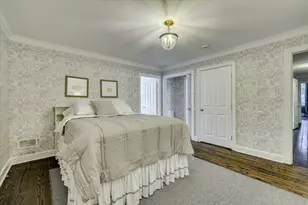 718 S Boundary Ave SE, Aiken, SC 29801 - Photo 26