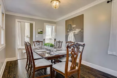 718 S Boundary Avenue SE, Aiken, SC 29801 - Photo 22