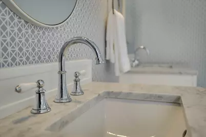 718 S Boundary Avenue SE, Aiken, SC 29801 - Photo 54