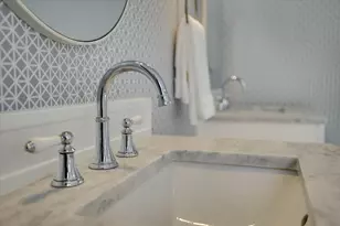 718 S Boundary Ave SE, Aiken, SC 29801 - Photo 54