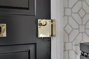 718 S Boundary Ave SE, Aiken, SC 29801 - Photo 6