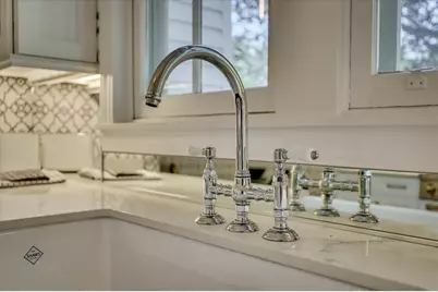 718 S Boundary Avenue SE, Aiken, SC 29801 - Photo 52