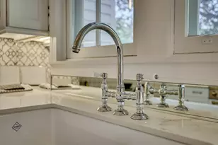 718 S Boundary Ave SE, Aiken, SC 29801 - Photo 52