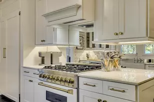 718 S Boundary Ave SE, Aiken, SC 29801 - Photo 14