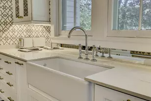 718 S Boundary Ave SE, Aiken, SC 29801 - Photo 16