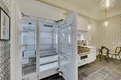 718 S Boundary Avenue SE, Aiken, SC 29801 - Photo 18