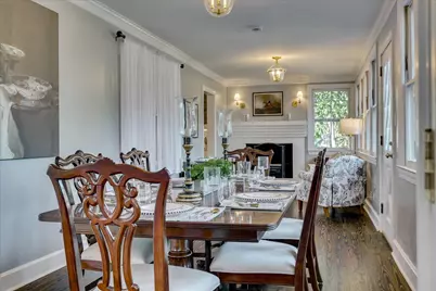 718 S Boundary Avenue SE, Aiken, SC 29801 - Photo 24