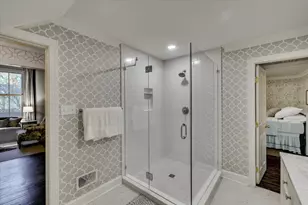 718 S Boundary Ave SE, Aiken, SC 29801 - Photo 28