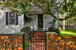 718 S Boundary Ave SE, Aiken, SC 29801 - Photo 2