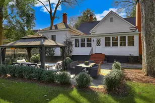 718 S Boundary Ave SE, Aiken, SC 29801 - Photo 56