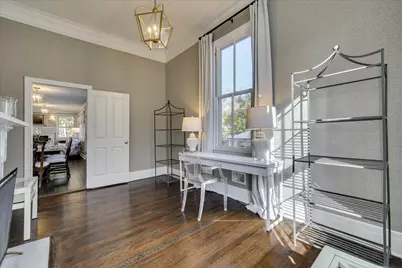 718 S Boundary Avenue SE, Aiken, SC 29801 - Photo 38