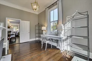 718 S Boundary Ave SE, Aiken, SC 29801 - Photo 38