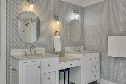 718 S Boundary Avenue SE, Aiken, SC 29801 - Photo 34