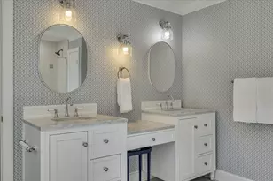 718 S Boundary Ave SE, Aiken, SC 29801 - Photo 34