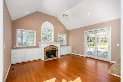 221 Double Eagle Court, Aiken, SC 29803 - Photo 22