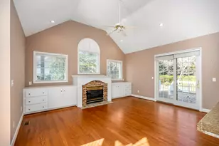 221 Double Eagle Ct, Aiken, SC 29803 - Photo 22