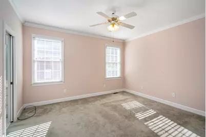 221 Double Eagle Court, Aiken, SC 29803 - Photo 32