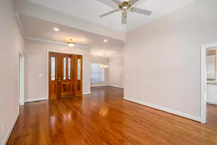 221 Double Eagle Ct, Aiken, SC 29803 - Photo 16