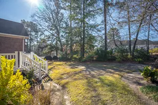 221 Double Eagle Ct, Aiken, SC 29803 - Photo 56