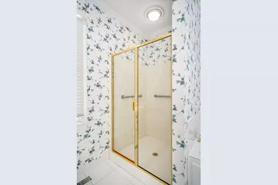 221 Double Eagle Court, Aiken, SC 29803 - Photo 40