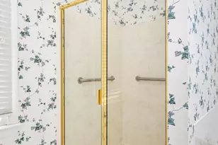 221 Double Eagle Ct, Aiken, SC 29803 - Photo 40