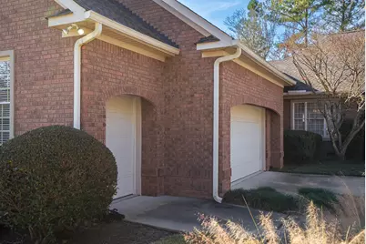 221 Double Eagle Court, Aiken, SC 29803 - Photo 4