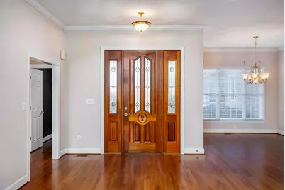 221 Double Eagle Court, Aiken, SC 29803 - Photo 6