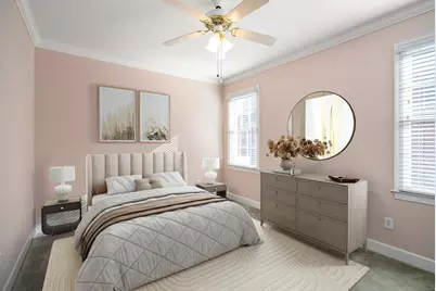 221 Double Eagle Court, Aiken, SC 29803 - Photo 44