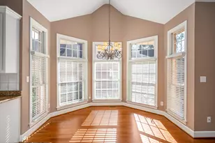 221 Double Eagle Ct, Aiken, SC 29803 - Photo 26