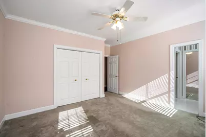 221 Double Eagle Court, Aiken, SC 29803 - Photo 42