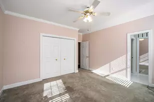 221 Double Eagle Ct, Aiken, SC 29803 - Photo 42