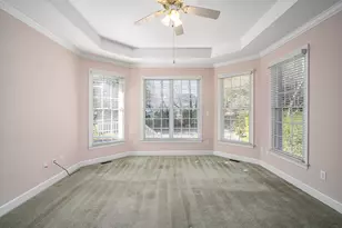 221 Double Eagle Ct, Aiken, SC 29803 - Photo 30