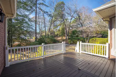 221 Double Eagle Court, Aiken, SC 29803 - Photo 54