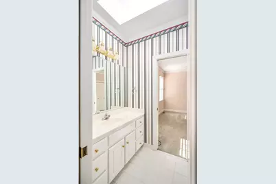 221 Double Eagle Court, Aiken, SC 29803 - Photo 46