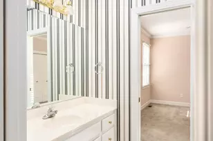 221 Double Eagle Ct, Aiken, SC 29803 - Photo 46