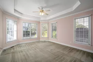 221 Double Eagle Ct, Aiken, SC 29803 - Photo 28