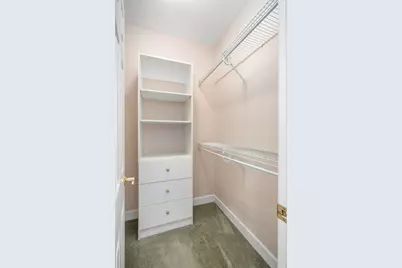 221 Double Eagle Court, Aiken, SC 29803 - Photo 36