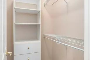 221 Double Eagle Ct, Aiken, SC 29803 - Photo 36