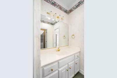 221 Double Eagle Court, Aiken, SC 29803 - Photo 34