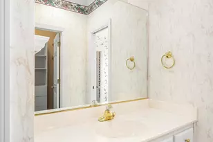 221 Double Eagle Ct, Aiken, SC 29803 - Photo 34