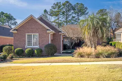 221 Double Eagle Court, Aiken, SC 29803 - Photo 2